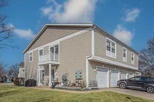 1314 Ely Ct, Wheeling, IL 60090 - Photo 19