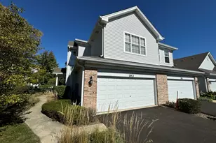 1913 Golden Gate Ln, Naperville, IL 60563 - Photo 1