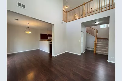1913 Golden Gate Lane, Naperville, IL 60563 - Photo 3