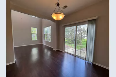 1913 Golden Gate Lane, Naperville, IL 60563 - Photo 7