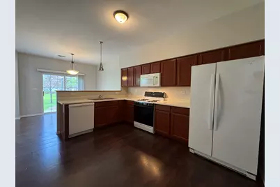 1913 Golden Gate Lane, Naperville, IL 60563 - Photo 9
