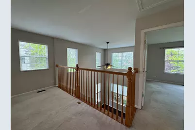 1913 Golden Gate Lane, Naperville, IL 60563 - Photo 11