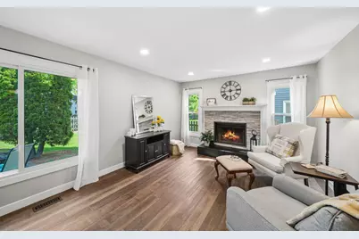 5S742 Meadow Lake Drive, Naperville, IL 60540 - Photo 11