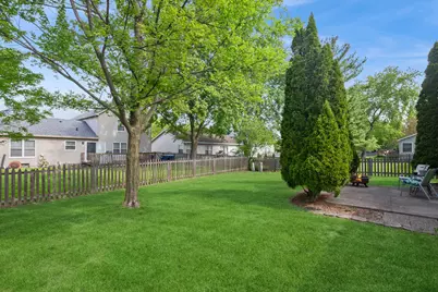 5S742 Meadow Lake Drive, Naperville, IL 60540 - Photo 21