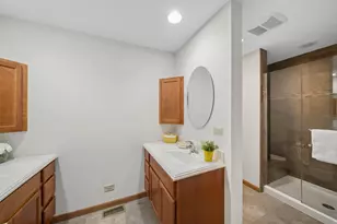 5S742 Meadow Lake Dr, Naperville, IL 60540 - Photo 19