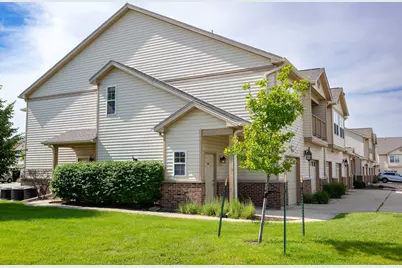 3606 Thornhill Drive #0, Champaign, IL 61822 - Photo 1