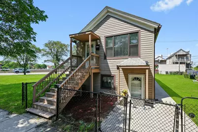 142 W Swann Street, Chicago, IL 60609 - Photo 1
