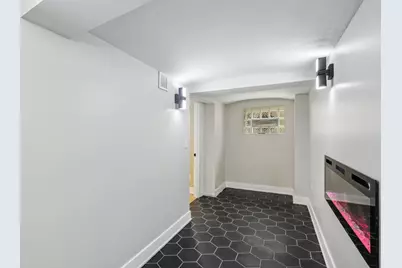 1615 S Trumbull Avenue, Chicago, IL 60623 - Photo 27