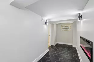 1615 S Trumbull Ave, Chicago, IL 60623 - Photo 27
