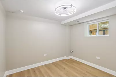 1615 S Trumbull Avenue, Chicago, IL 60623 - Photo 31