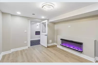 1615 S Trumbull Avenue, Chicago, IL 60623 - Photo 29