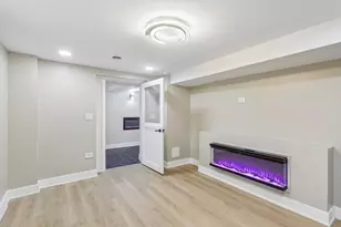 1615 S Trumbull Ave, Chicago, IL 60623 - Photo 29