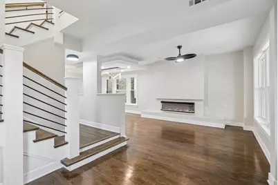 1615 S Trumbull Avenue, Chicago, IL 60623 - Photo 7