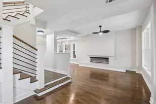 1615 S Trumbull Ave, Chicago, IL 60623 - Photo 7
