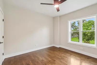 1615 S Trumbull Avenue, Chicago, IL 60623 - Photo 19