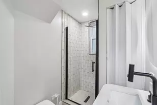 1615 S Trumbull Ave, Chicago, IL 60623 - Photo 11