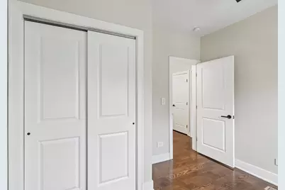 1615 S Trumbull Avenue, Chicago, IL 60623 - Photo 23