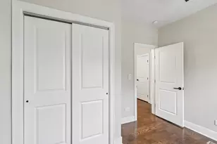 1615 S Trumbull Ave, Chicago, IL 60623 - Photo 23