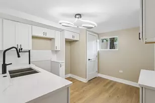 1615 S Trumbull Ave, Chicago, IL 60623 - Photo 35