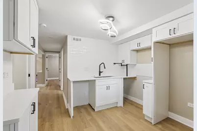 1615 S Trumbull Avenue, Chicago, IL 60623 - Photo 37