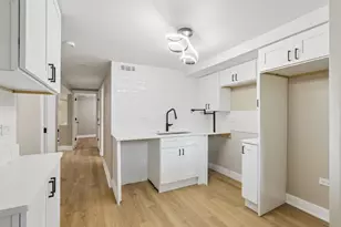 1615 S Trumbull Ave, Chicago, IL 60623 - Photo 37