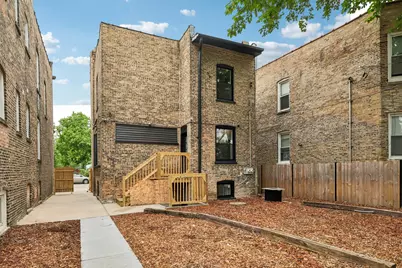 1615 S Trumbull Avenue, Chicago, IL 60623 - Photo 5