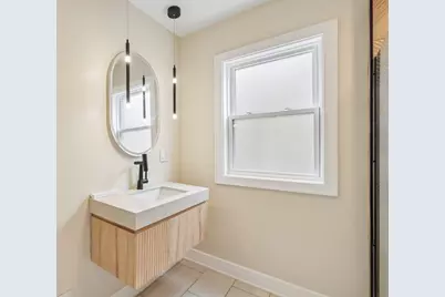 1615 S Trumbull Avenue, Chicago, IL 60623 - Photo 25