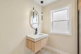 1615 S Trumbull Ave, Chicago, IL 60623 - Photo 25