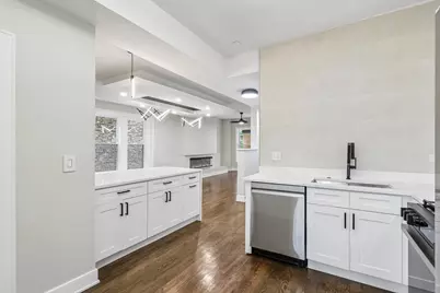 1615 S Trumbull Avenue, Chicago, IL 60623 - Photo 15