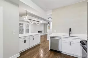 1615 S Trumbull Ave, Chicago, IL 60623 - Photo 15