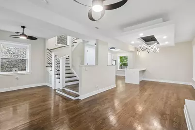 1615 S Trumbull Avenue, Chicago, IL 60623 - Photo 9