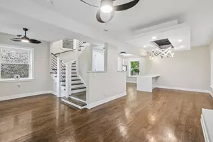 1615 S Trumbull Ave, Chicago, IL 60623 - Photo 9