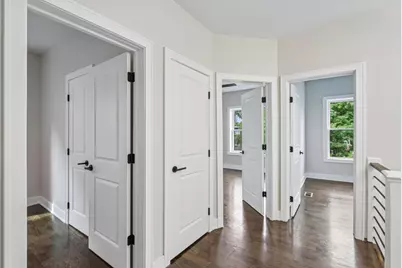 1615 S Trumbull Avenue, Chicago, IL 60623 - Photo 17