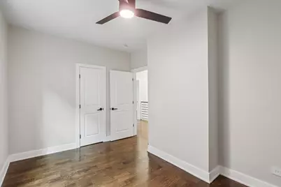 1615 S Trumbull Avenue, Chicago, IL 60623 - Photo 21