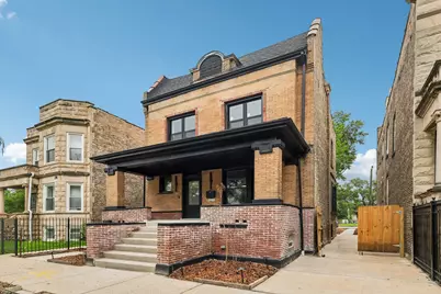 1615 S Trumbull Avenue, Chicago, IL 60623 - Photo 3