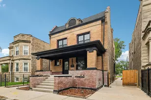 1615 S Trumbull Ave, Chicago, IL 60623 - Photo 3