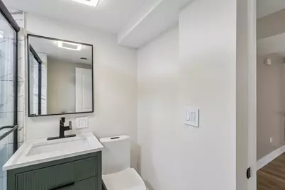 1615 S Trumbull Avenue, Chicago, IL 60623 - Photo 33