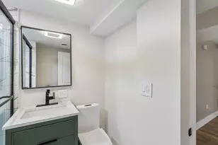 1615 S Trumbull Ave, Chicago, IL 60623 - Photo 33