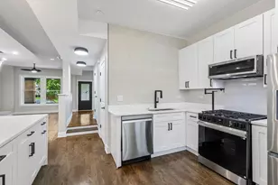 1615 S Trumbull Ave, Chicago, IL 60623 - Photo 13
