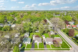 158 N Garfield Ave, Mundelein, IL 60060 - Photo 43