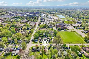 158 N Garfield Ave, Mundelein, IL 60060 - Photo 45