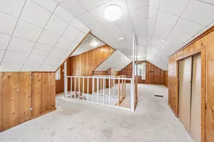 158 N Garfield Ave, Mundelein, IL 60060 - Photo 25