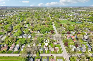 158 N Garfield Ave, Mundelein, IL 60060 - Photo 47