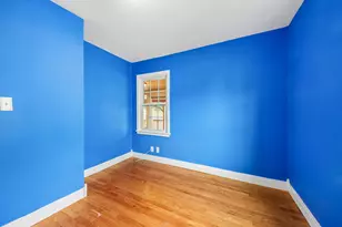 158 N Garfield Ave, Mundelein, IL 60060 - Photo 23