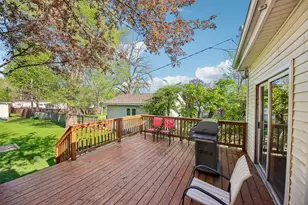 158 N Garfield Ave, Mundelein, IL 60060 - Photo 31