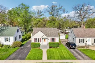 158 N Garfield Ave, Mundelein, IL 60060 - Photo 41