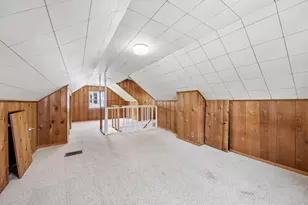 158 N Garfield Ave, Mundelein, IL 60060 - Photo 27