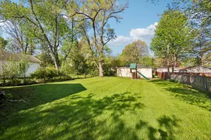 158 N Garfield Ave, Mundelein, IL 60060 - Photo 35