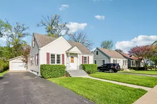 158 N Garfield Ave, Mundelein, IL 60060 - Photo 39