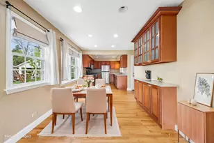 158 N Garfield Ave, Mundelein, IL 60060 - Photo 5